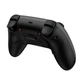Ігровий контролер геймпад GameSir T4n Nova 2 Lite ND Gamepad (778-nd) - зображення 7