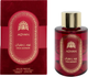 Woda perfumowana unisex Adyan Oud Saffron 100 ml (6292257603255) - obraz 1