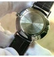 Чоловічий наручний годинник Casio MTP-VT01L-7B1, кварцовий, шкіряний ремінець - зображення 7