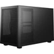 Корпус Deepcool CH260 Black (R-CH260-BKNGM0-G-1) [146742] - зображення 2