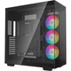 Корпус Deepcool CH780 Black (R-CH780-BKADE41-G-1) [146709] - изображение 2