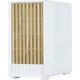 Корпус Zalman P10 Namu White [146902] - изображение 6