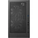 Корпус MONTECH X3 Glass Black [143903] - изображение 6