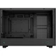Корпус Deepcool CH260 Black (R-CH260-BKNGM0-G-1) [146742] - зображення 5