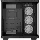 Корпус Deepcool CH780 Black (R-CH780-BKADE41-G-1) [146709] - изображение 5