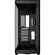 Корпус Deepcool CH780 Black (R-CH780-BKADE41-G-1) [146709] - изображение 7