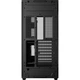Корпус Deepcool CH780 Black (R-CH780-BKADE41-G-1) [146709] - изображение 8