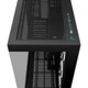 Корпус Deepcool CH780 Black (R-CH780-BKADE41-G-1) [146709] - изображение 9