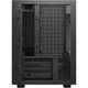 Корпус Deepcool CH260 Black (R-CH260-BKNGM0-G-1) [146742] - зображення 9