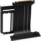 Корпус Deepcool CH780 Black (R-CH780-BKADE41-G-1) [146709] - изображение 12