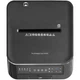 Шредер HP Pro Shredder Auto 400MC (2823) [159574] - изображение 4