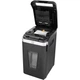Шредер HP Pro Shredder Auto 400MC (2823) [159574] - изображение 6