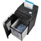 Шредер HP Pro Shredder Auto 400MC (2823) [159574] - изображение 7
