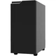 Корпус Zalman T4 Plus Black [146910] - изображение 2