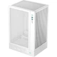 Корпус Deepcool CH170 Digital White (R-CH170-WHNPI0D-G-1) [146737] - зображення 1