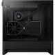 Корпус NZXT H5 Flow Black (CC-H52FB-01) [146841] - изображение 2