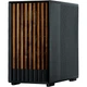 Корпус Zalman P10 Namu Black [146903] - зображення 6