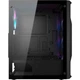 Корпус Cougar MX110 RGB Black (CGR-2BD2B-RGB) [146572] - зображення 3