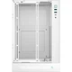 Корпус Deepcool CH170 Digital White (R-CH170-WHNPI0D-G-1) [146737] - зображення 8
