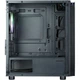 Корпус Zalman T4 Plus Black [146910] - изображение 10