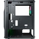 Корпус Cougar MX110 RGB Black (CGR-2BD2B-RGB) [146572] - зображення 5