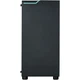 Корпус Zalman T4 Plus Black [146910] - изображение 11