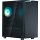 Корпус Zalman T4 Plus Black [146910] - изображение 12