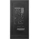 Корпус NZXT H5 Flow Black (CC-H52FB-01) [146841] - изображение 7