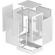 Корпус Deepcool CH170 Digital White (R-CH170-WHNPI0D-G-1) [146737] - зображення 11