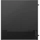 Корпус NZXT H5 Flow Black (CC-H52FB-01) [146841] - изображение 10