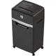 Шредер HP Pro Shredder 16MC [159578] - зображення 3
