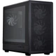 Корпус Zalman M5 Black [146907] - изображение 2