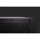 Корпус 2E Gaming Virtus Neo Black (2E-G3301N) [134428] - зображення 4