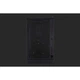 Корпус 2E Gaming Virtus Neo Black (2E-G3301N) [134428] - зображення 7