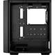 Корпус Deepcool CC560 Mesh V2 Black (R-CC560-BKAMA4-G-2) [146721] - зображення 6