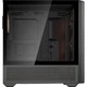 Корпус Cougar MX600 RGB Black (3857C90.0001) [146549] - зображення 5