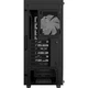 Корпус Deepcool CC560 Mesh V2 Black (R-CC560-BKAMA4-G-2) [146721] - зображення 8