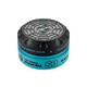 Віск-павутинка для стилізації волосся Nishman Spider Wax BlueWeb S3 150мл (NMN-101-S3) - изображение 1