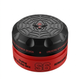 Віск-павутинка для стилізації волосся Nishman S6 Spider Wax Keratin екстрасильна фіксація 150 мл (NMN-150-S6) - изображение 1