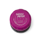 Паста матова для стилізації волосся Nishman Fibre Hair Sculpting Matte Paste M5 100 мл (NMN-100-M5) - зображення 1