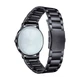 Чоловічі наручні годинники Casio MTP-V300B-1A - изображение 4