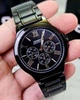Чоловічі наручні годинники Casio MTP-V300B-1A - изображение 5