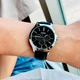 Чоловічі наручні годинники Casio MTP-V300L-1A - изображение 5