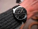 Чоловічі наручні годинники Casio MTP-V300L-1A - изображение 6