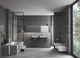 Підлоговий змішувач для ванни Grohe Eurocube ( 23672001 ) 29607 - изображение 6