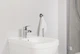 Змішувач для біде Grohe Eurosmart New ( 32929003 ) 30172 - изображение 9