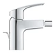 Змішувач для біде Grohe Eurosmart New ( 32929003 ) 30172 - изображение 10
