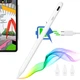 Стилус ESR Digital Pencil до iPad White (6C0010109) - зображення 1