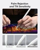 Стилус ESR Digital Pencil до iPad White (6C0010109) - зображення 6