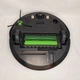 Робот-пилосос 2-в-1 для сухого та вологого прибирання iRobot Roomba Combo j5 графіт - зображення 2